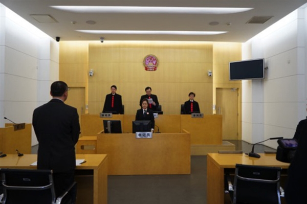 网店卖假五粮液被淘宝“二次追责” 阿里打假获法官专家点赞