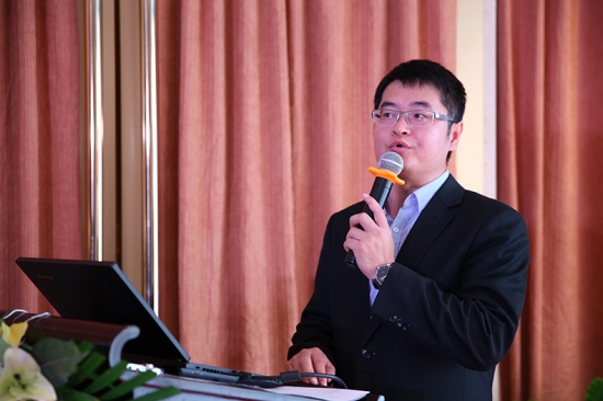 左延鹊小.jpg