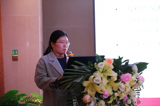 姚艳春小.jpg