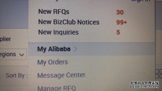 Ա갢վAmazon BusinessRFQ˵ɱܴ󡱣