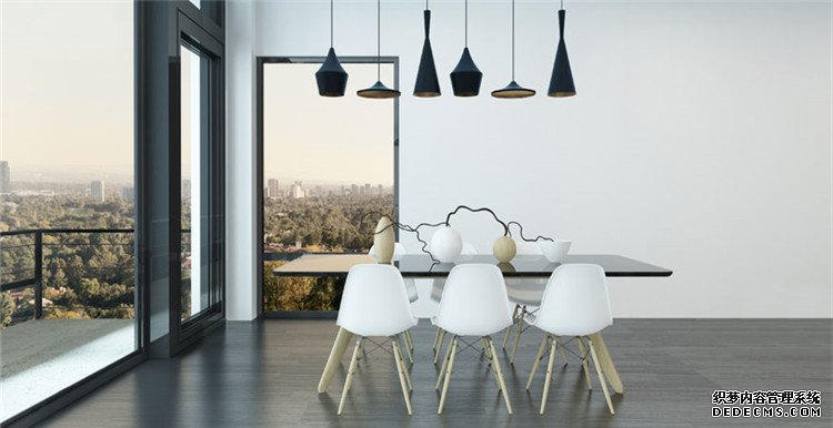 https://www.huffingtonpost.com/entry/12-furniture-stores-like-ikea-to-buy-minimalist-home-decor_us_5a26df75e4b06d807b4f9790