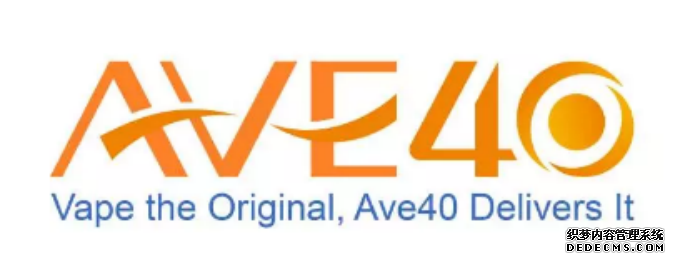 ڲҵػ4top