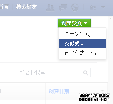Facebookϴڣ