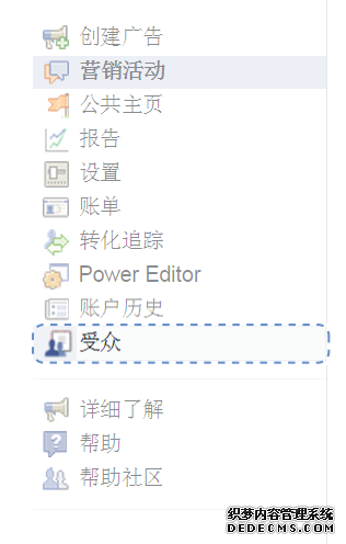 Facebookϴڣ