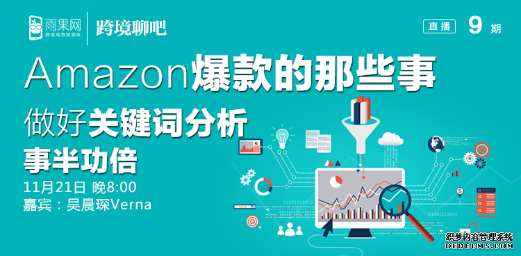 AmazonЩ£ùؼʷ°빦