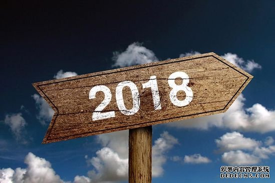 2018,IaaS,FaaS,Ե,Serverless
